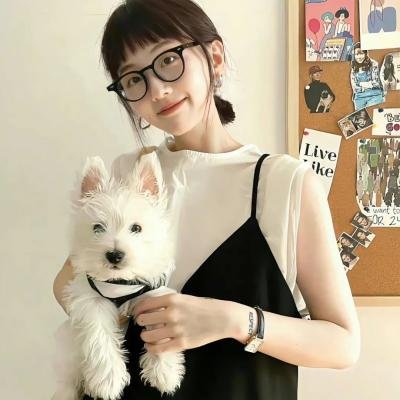扬子江事件