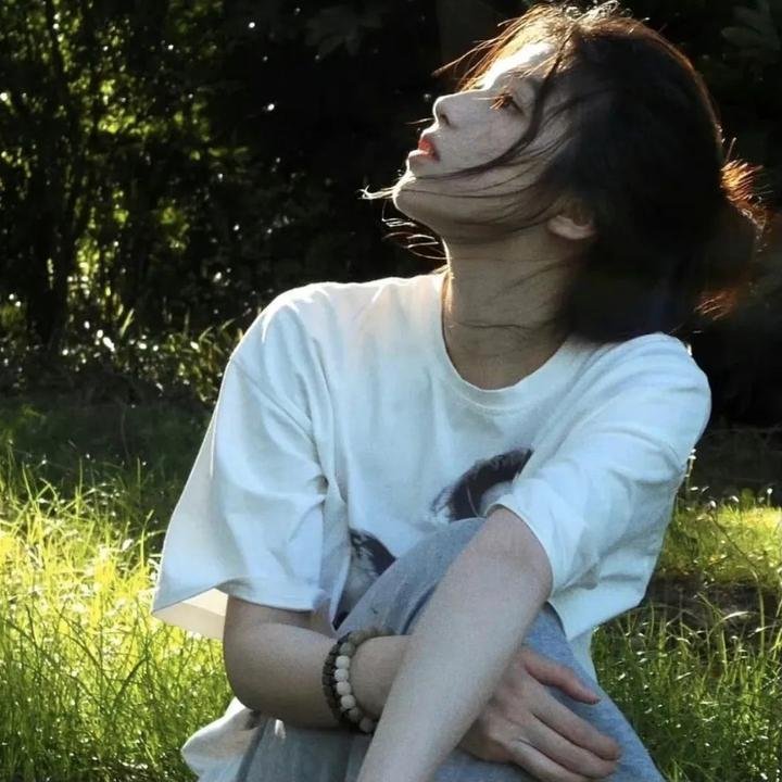 侦察风波