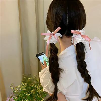 血腥情人节