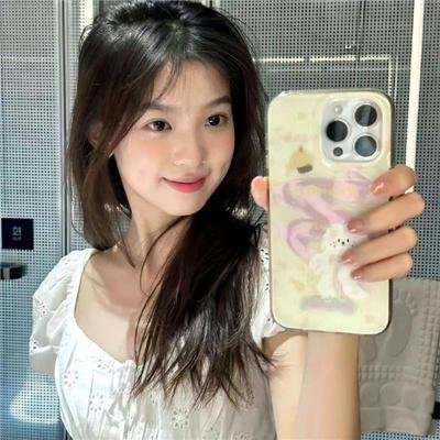 出发吧去露营