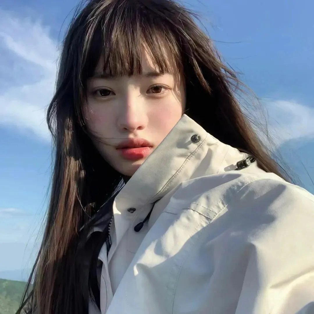 阿珠与阿花前传