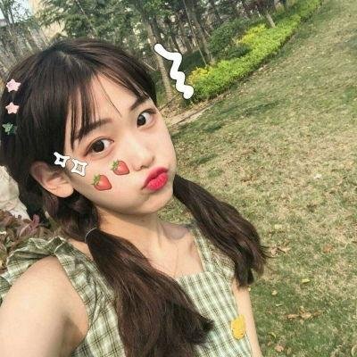 我们来自未来2