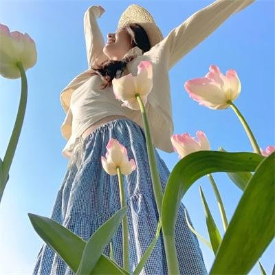 谋财陷阱