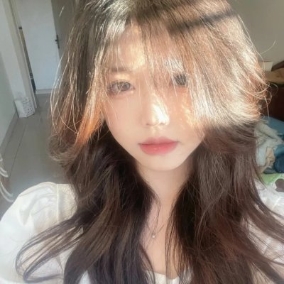 阿飞