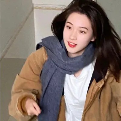 超级名模2021