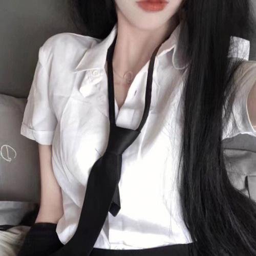 少女管家