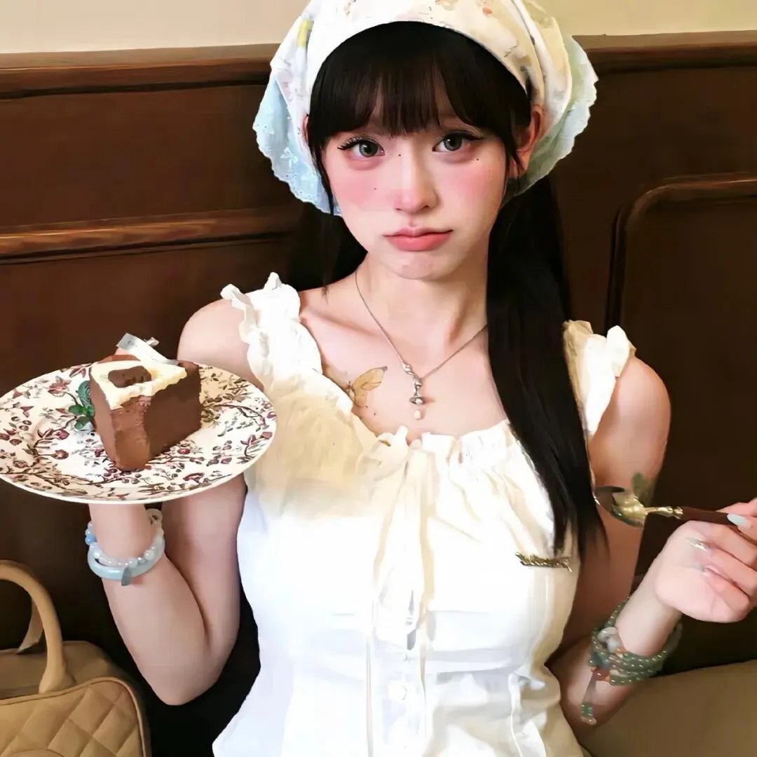 夏至廊桥
