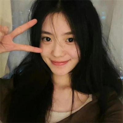 灾难之城