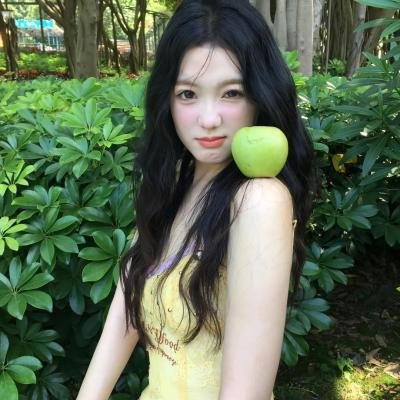圆梦之梦