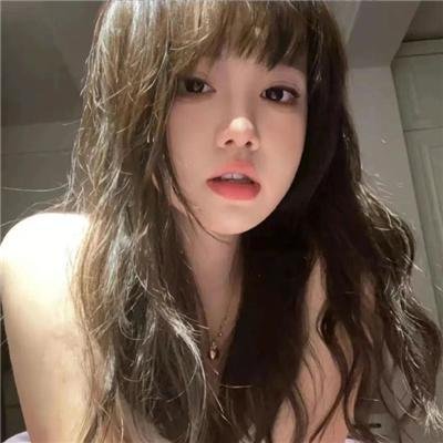 海洋天堂