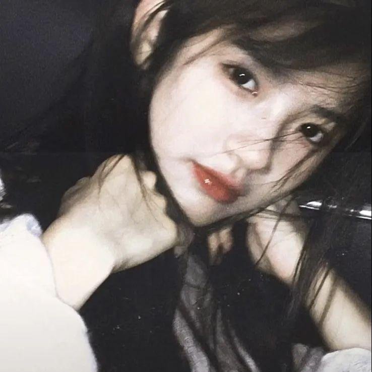 拳皇