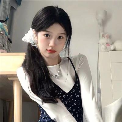 居里夫人