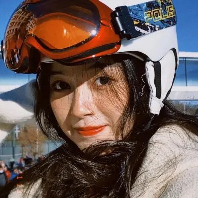 动态漫画·妖道至尊第三季
