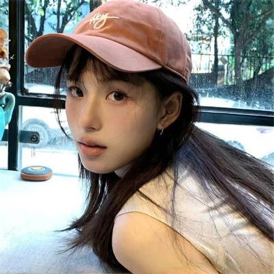 关键密码