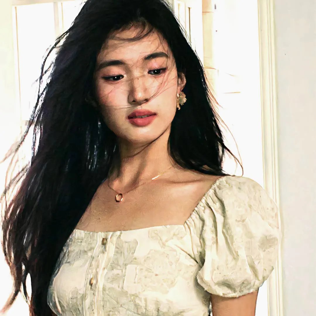 孩子与狗